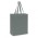 Avanti Tote Bag - Grey