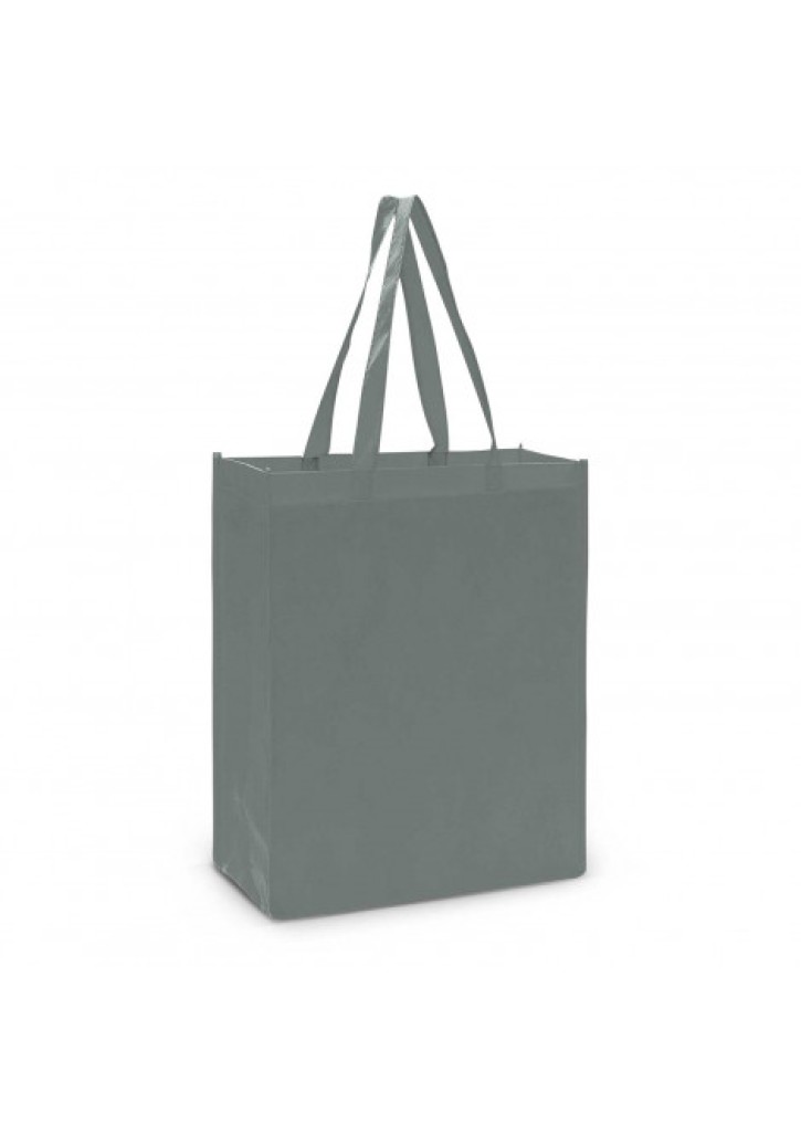 Avanti Tote Bag