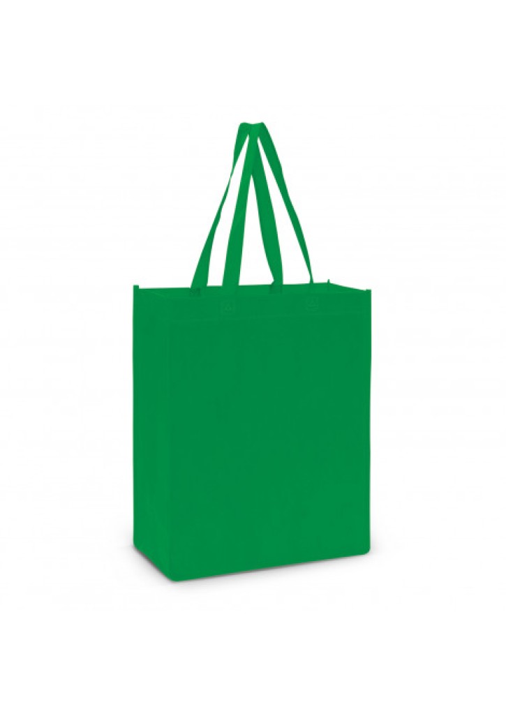 Avanti Tote Bag