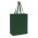 Avanti Tote Bag - Dark Green