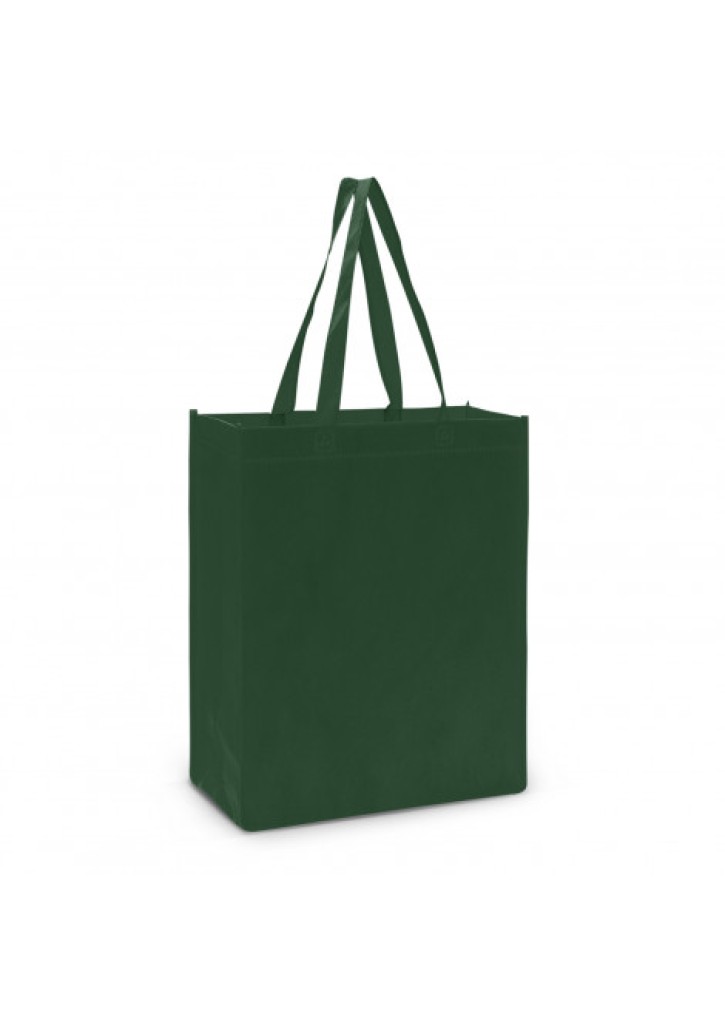Avanti Tote Bag