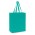 Avanti Tote Bag - Teal