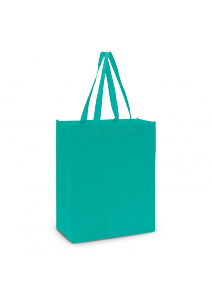Avanti Tote Bag