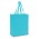 Avanti Tote Bag - Light Blue