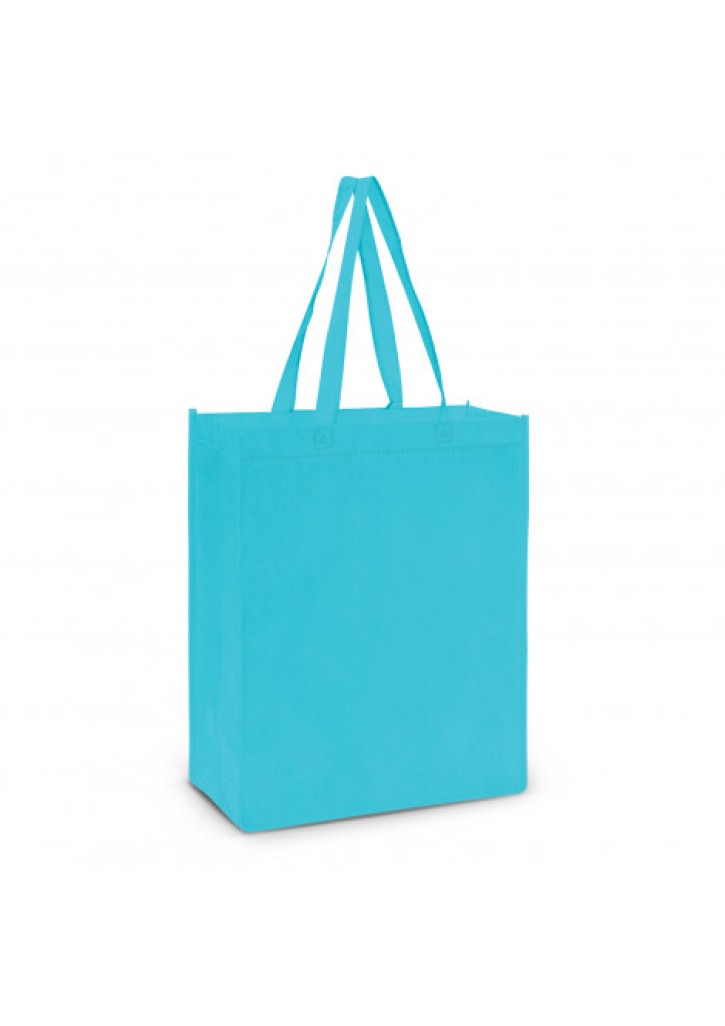Avanti Tote Bag