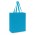 Avanti Tote Bag - Process Blue