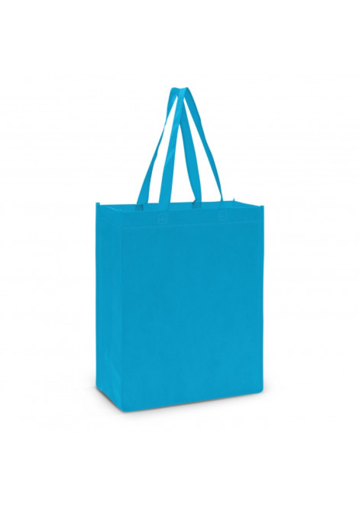 Avanti Tote Bag