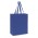 Avanti Tote Bag - Royal Blue