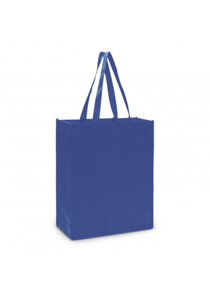 Avanti Tote Bag