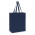 Avanti Tote Bag - Navy