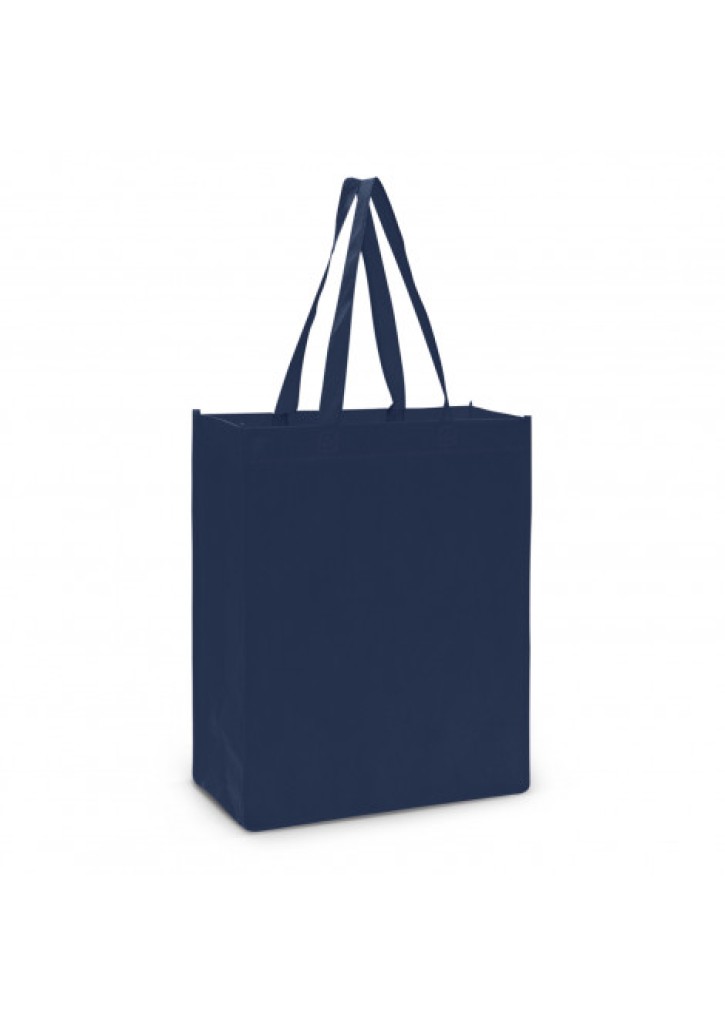 Avanti Tote Bag