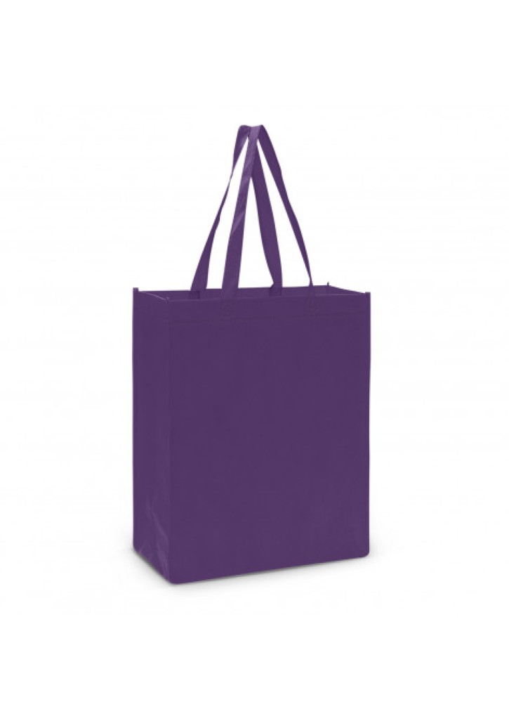 Avanti Tote Bag