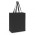Avanti Tote Bag - Black