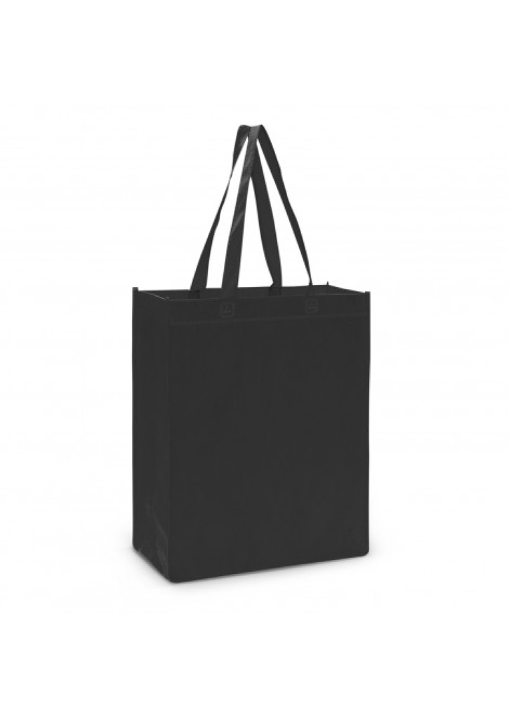 Avanti Tote Bag