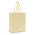 Avanti Tote Bag - Natural