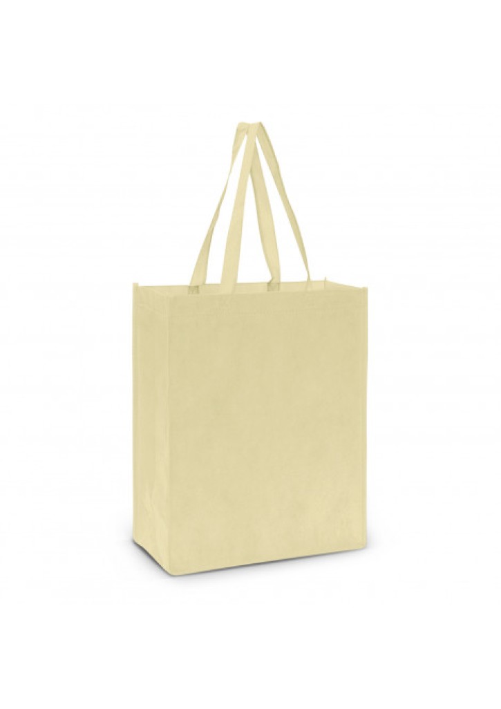 Avanti Tote Bag