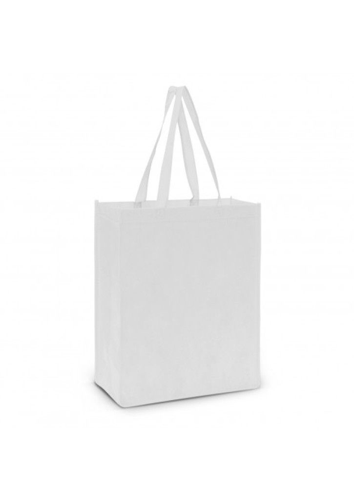 Avanti Tote Bag
