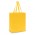 Avanti Tote Bag - Yellow