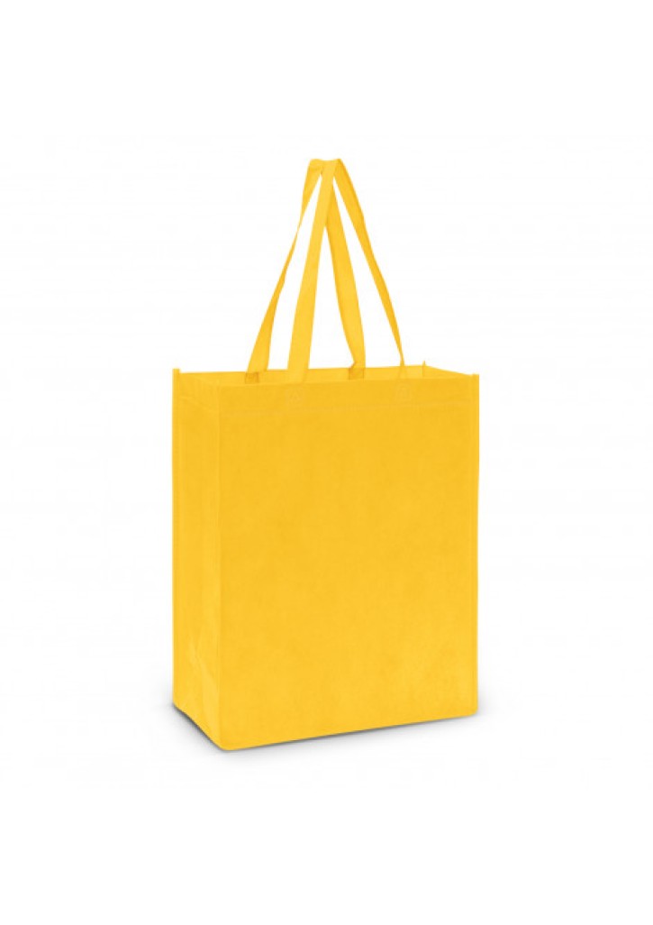 Avanti Tote Bag