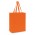 Avanti Tote Bag - Orange