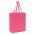 Avanti Tote Bag - Pink