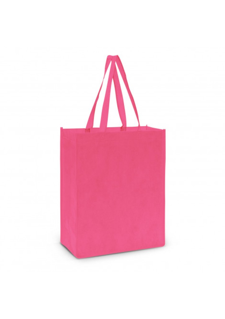 Avanti Tote Bag