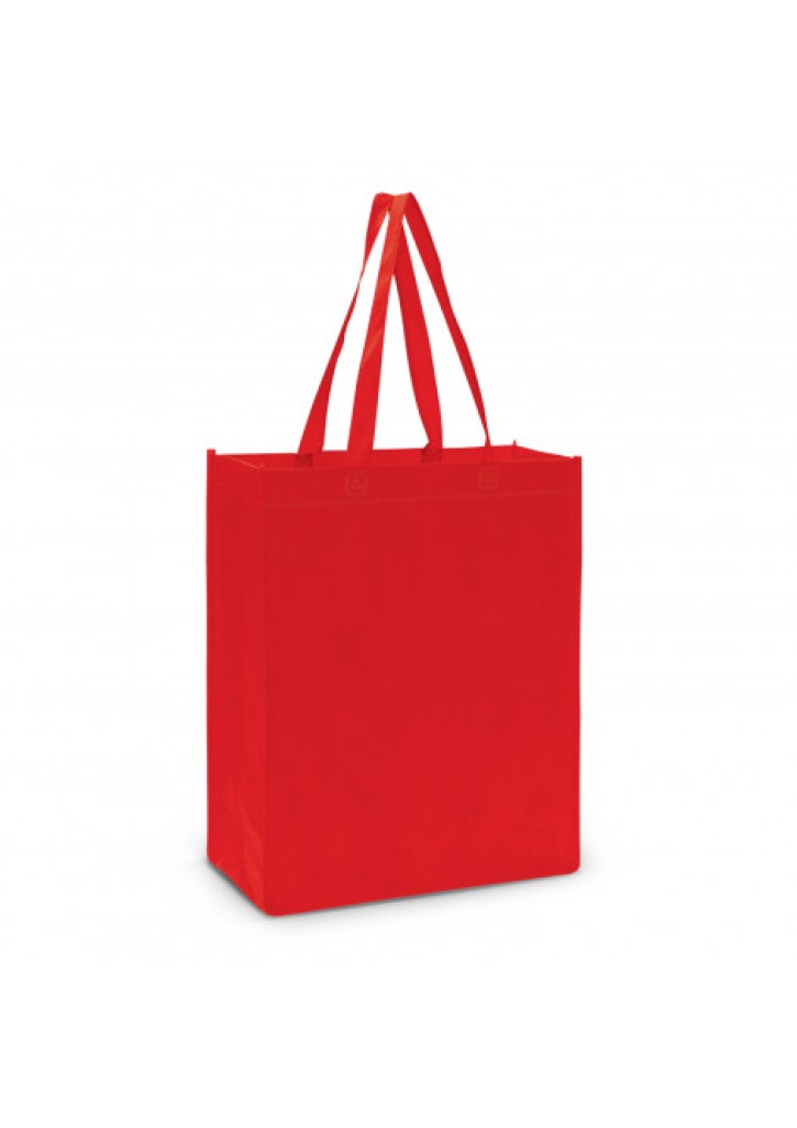Avanti Tote Bag