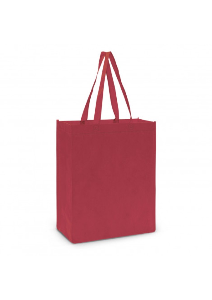 Avanti Tote Bag