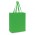 Avanti Tote Bag - Bright Green