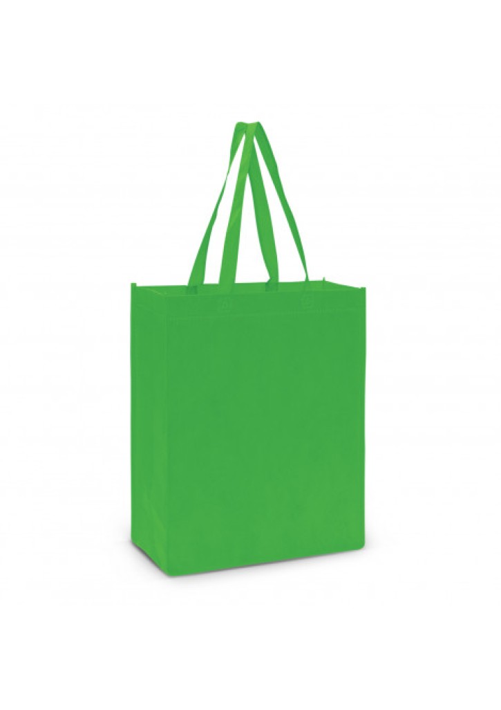 Avanti Tote Bag