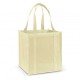 Super Shopper Tote Bag