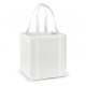 Super Shopper Tote Bag