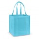 Super Shopper Tote Bag