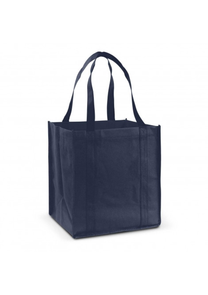 Super Shopper Tote Bag