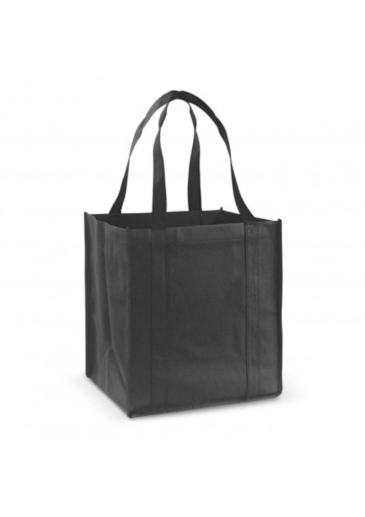 Super Shopper Tote Bag