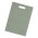 Delta Tote Bag - Grey