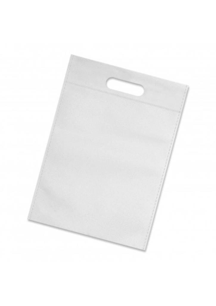 Delta Tote Bag