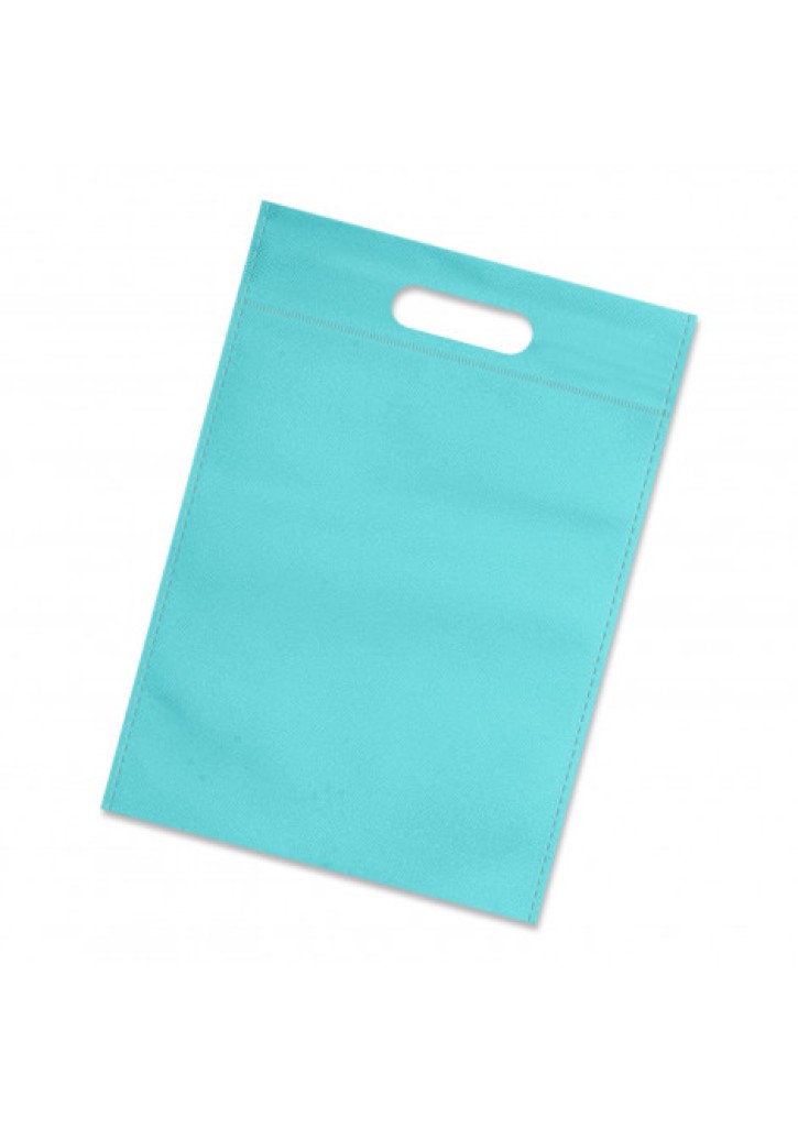 Delta Tote Bag