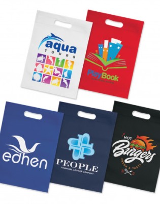 Gift Tote Bag