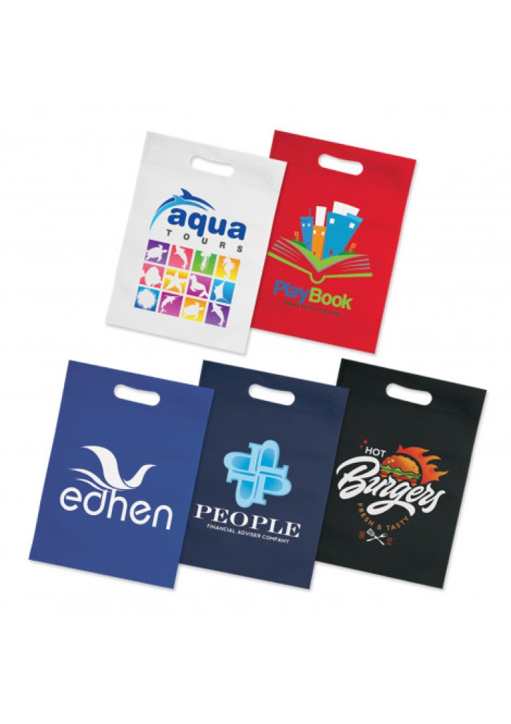 Gift Tote Bag