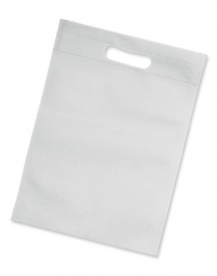 Gift Tote Bag