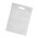 Gift Tote Bag - White