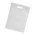 Gift Tote Bag - White