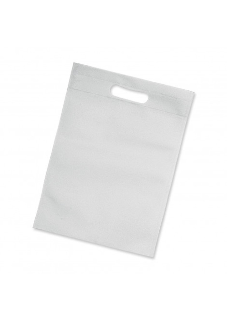 Gift Tote Bag
