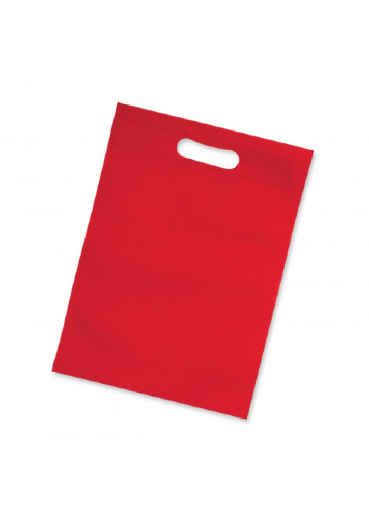 Gift Tote Bag