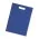 Gift Tote Bag - Royal Blue