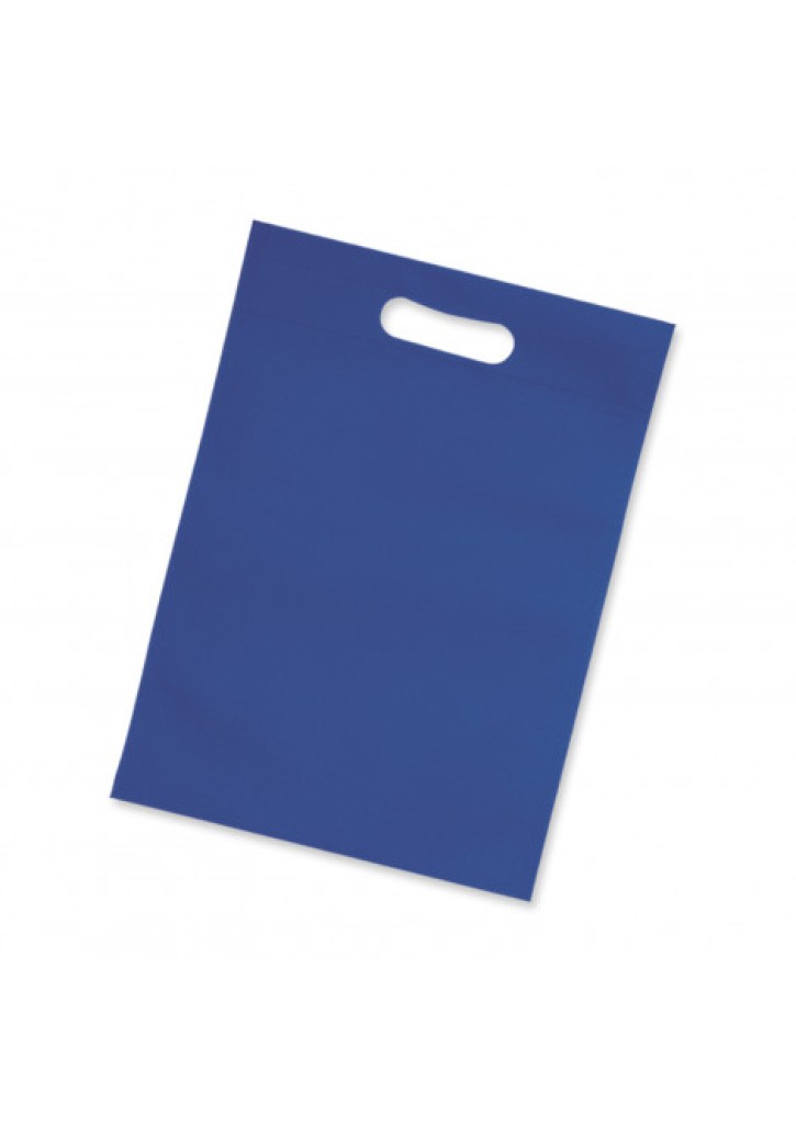 Gift Tote Bag