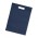 Gift Tote Bag - Navy