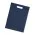 Gift Tote Bag - Navy