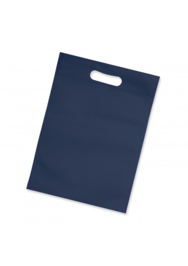 Gift Tote Bag